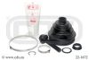 VAG 3B0498203G Bellow Set, drive shaft